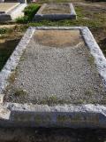 image of grave number 505485