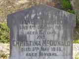 image of grave number 505545