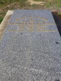 image of grave number 505577
