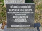 image of grave number 505580