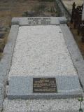 image of grave number 411392