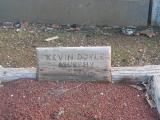 image of grave number 411395