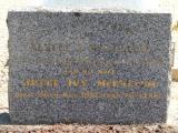 image of grave number 887805