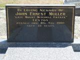 image of grave number 887869