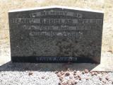 image of grave number 887887