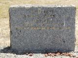 image of grave number 887887