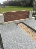 image of grave number 970954
