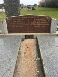 image of grave number 970955