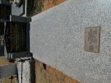 image of grave number 970972