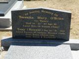 image of grave number 971065