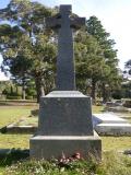 image of grave number 587101