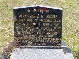 image of grave number 587176
