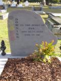 image of grave number 587196