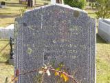 image of grave number 587214
