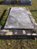 image of grave number 587224