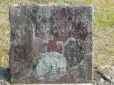 image of grave number 587235