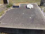 image of grave number 587236