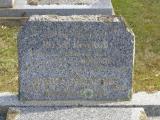 image of grave number 587258