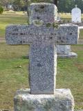 image of grave number 587259