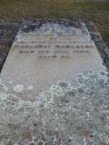 image of grave number 587285