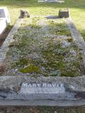 image of grave number 587327