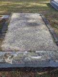 image of grave number 587334