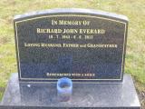 image of grave number 587336