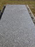 image of grave number 587426