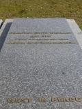 image of grave number 587440