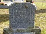 image of grave number 587450