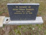 image of grave number 587536