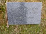 image of grave number 587548