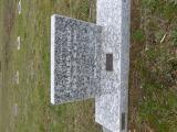 image of grave number 587566