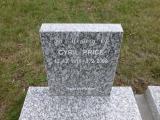 image of grave number 587567