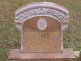 image of grave number 587602