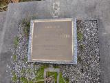 image of grave number 587638