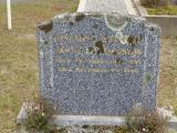 image of grave number 587649
