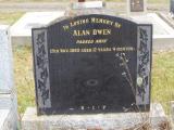 image of grave number 587661