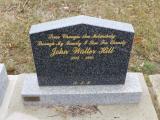 image of grave number 587751