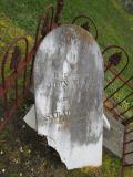 image of grave number 654671