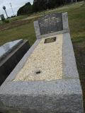 image of grave number 654674