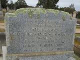 image of grave number 654677