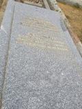 image of grave number 654683