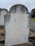 image of grave number 654686