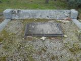 image of grave number 821811