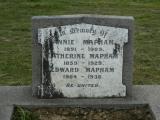 image of grave number 821857
