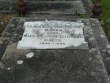 image of grave number 822053