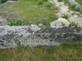 image of grave number 822065