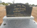 image of grave number 899971
