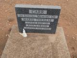 image of grave number 900153